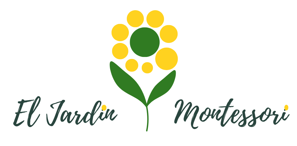 El Jardin Montessori